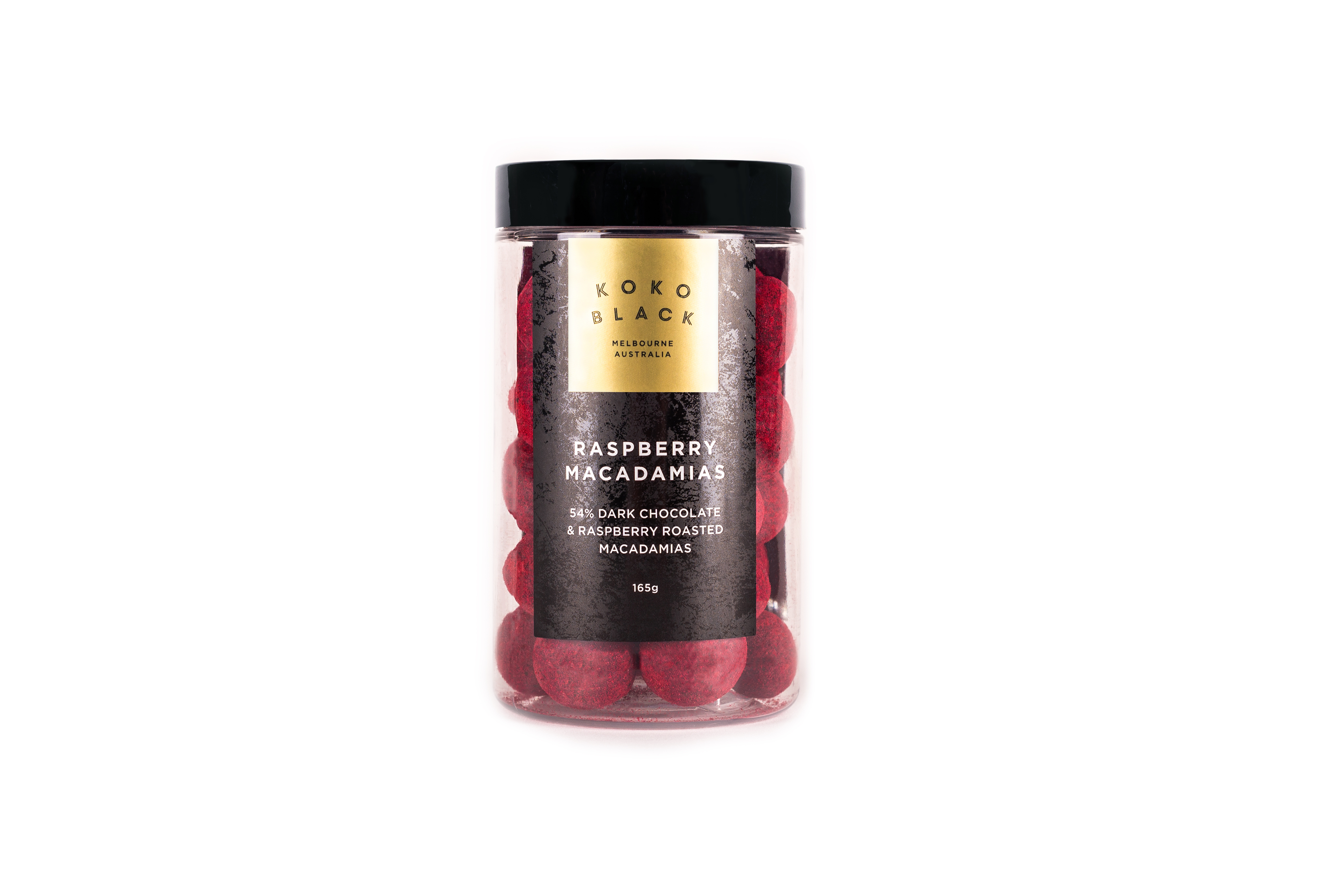 Four Pillars Gin and Chocolate Hamper